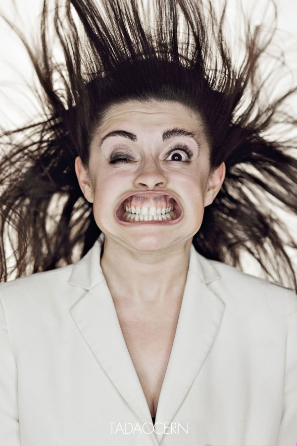 funny_portraits_blow_job_tadas_cerniauskas_20.jpg