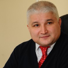 qavtaradze.jpeg