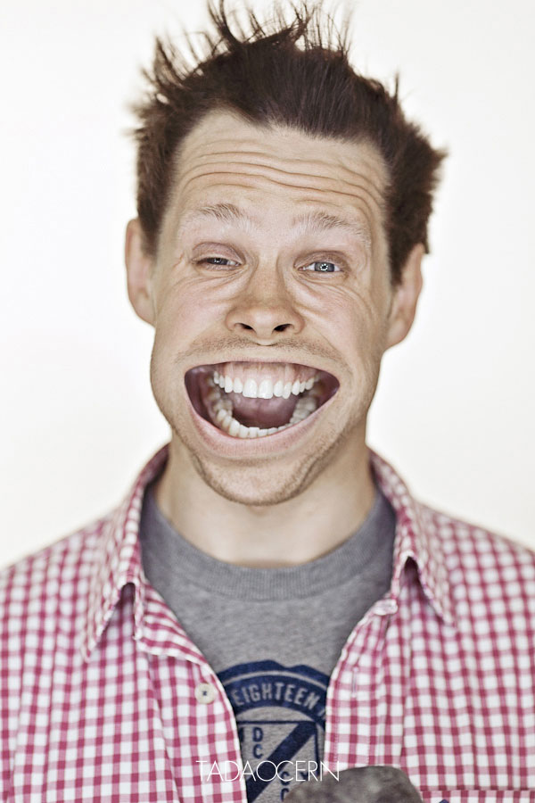 funny_portraits_blow_job_tadas_cerniauskas_5.jpg