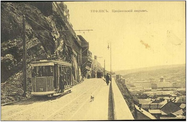 Old_Tbilisi_Tram.jpg