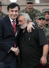 images.jpg