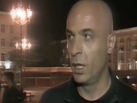 cixis_ufrosi_9112.jpg