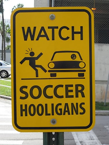 watch_soccer_hooligans.jpg