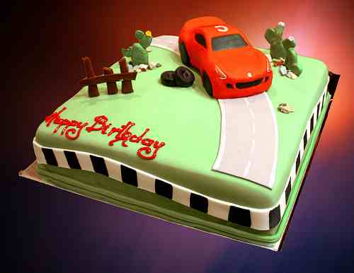 happy_birthday_cake_car.jpg