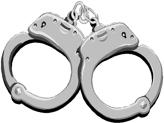 Handcuff.gif