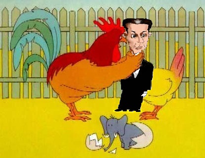Bez_n__zv____________u.jpg