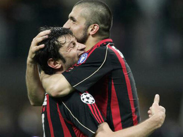 Kaladze_Tak_Mau_Gattuso_Pergi_duniasoccer615.jpg