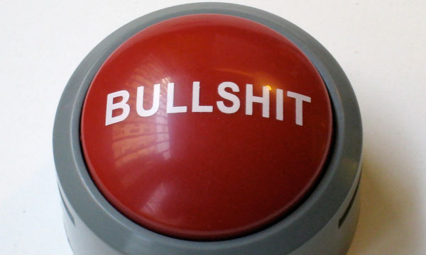 bullshit_button_600w.jpg