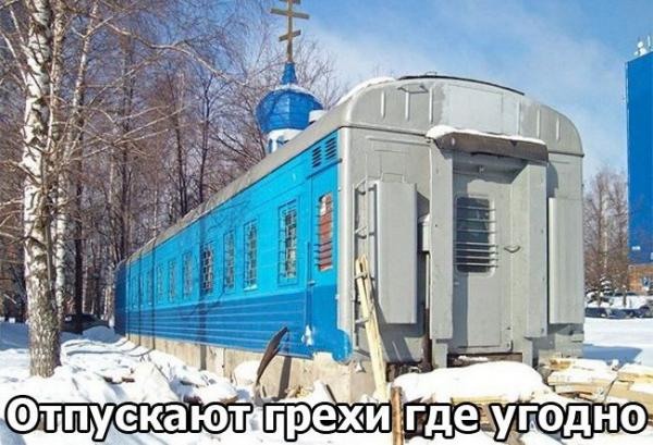 yyyyyyyyyyyyt.jpg
