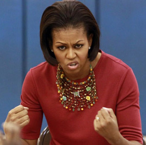michelle_obama_brief.jpg