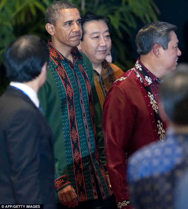 obama_indonesia.jpg