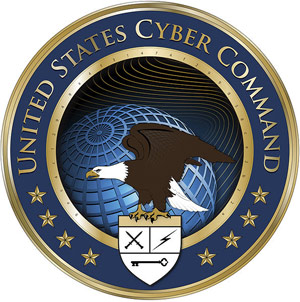 596px_2010_05_14_USCYBERCOM_Logo.jpg