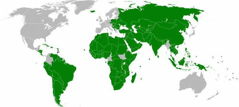 Palestine_recognition_only.svg.gif