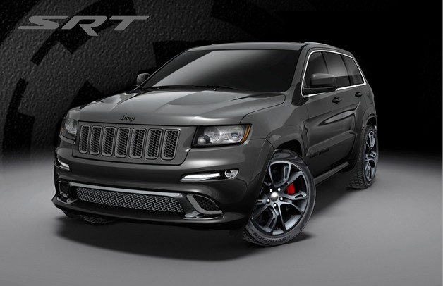 2013_jeep_grand_cherokee_srt8_vapor_628.jpg
