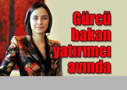 gurcu_bakan_ulkesinin_yatirim_avantajlarini_anlatti_h600.jpg