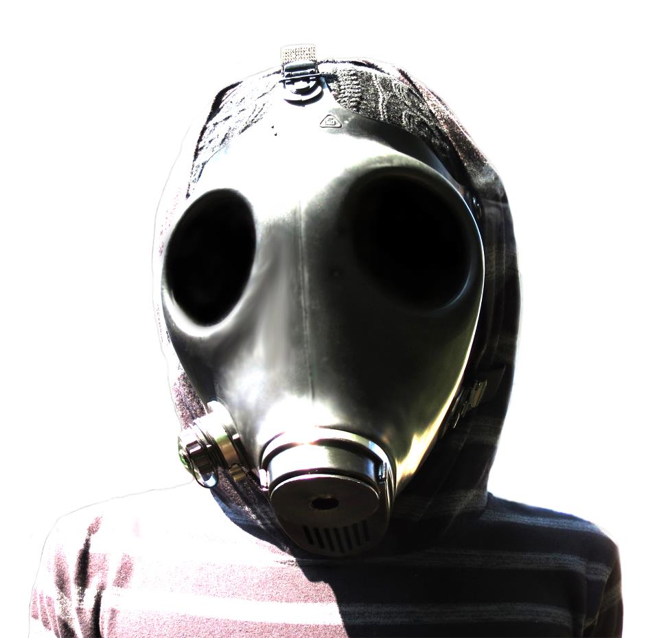 406937_170292149781161_1464528174_n.jpg