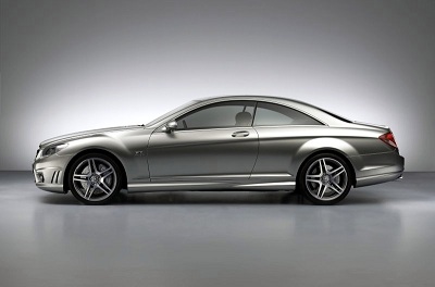 mercedes_benz_cl_65_amg_2_big.jpg