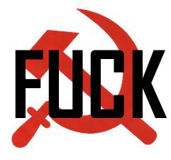 ussr.jpg