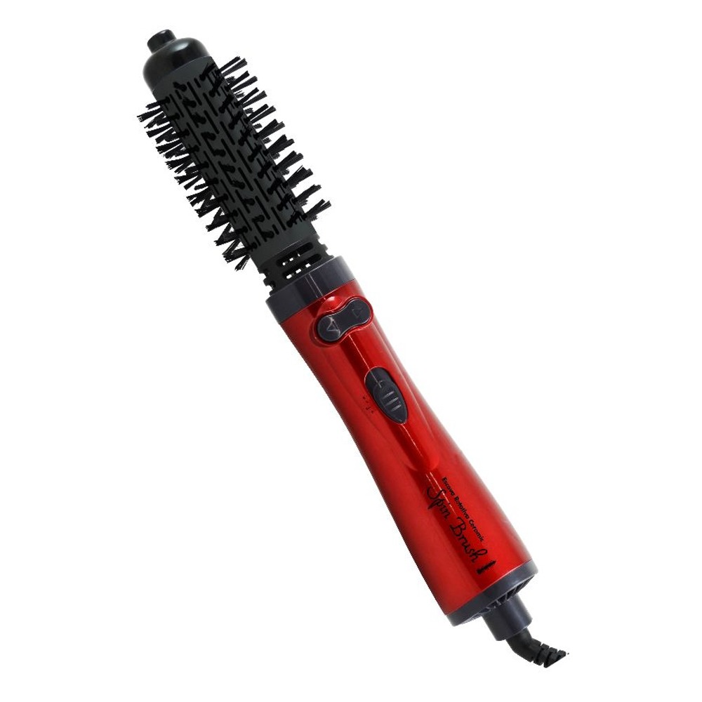 escova_rotativa_ceramic_spin_brush_philco_MLB_F_3241730224_102012.jpg