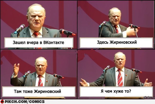 yyyyyyyyyyyyy.jpg