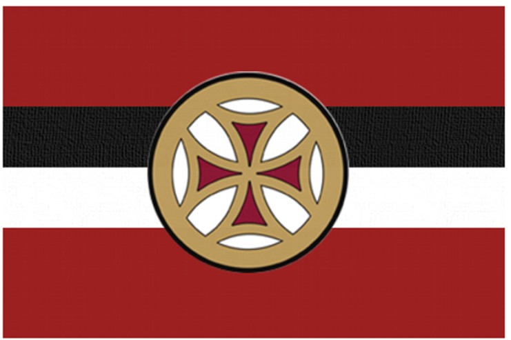 drosha.jpg