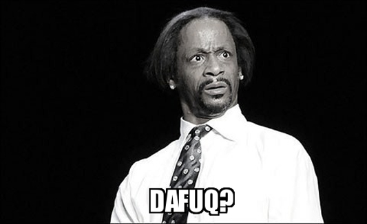 katt_williams_dafuq.jpg