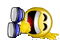 97dc6ada2cea622c0c5ee8b23668ddbf.gif