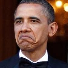 obama.jpg