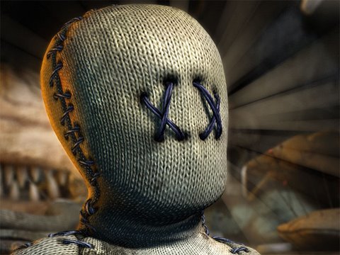 voodoo.jpg