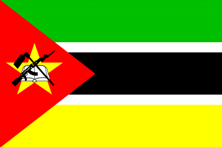 mozambique_flag.gif