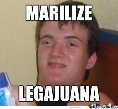 too_damn_high_o_218119.jpg