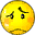 0aa2101defa02ca3f76ea63a598f4a8b.gif