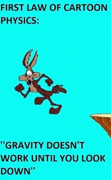grav.jpg