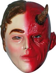 devil_mask_mammon4.jpg