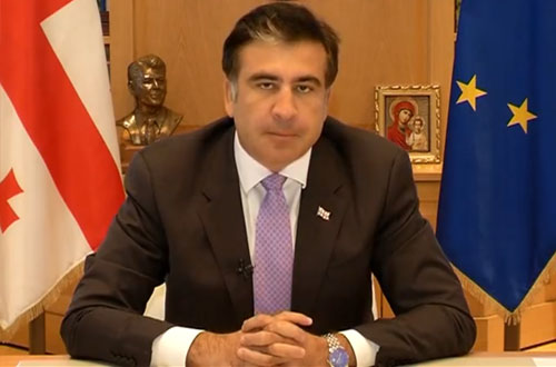 SaakashviliVote2012.jpg