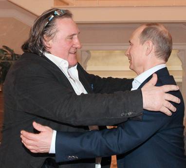 putinisti.jpg