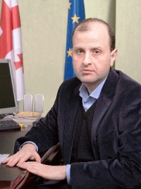 davit_chxatarashvili.jpg
