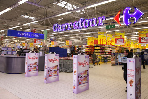 carrefour.jpg