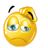 a5cd855a415345c78c8f676d49bced59.gif