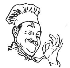 cook_fine.jpg