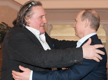 depardieu_gerard_president_actor.n.jpg