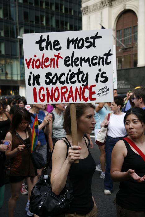 ignorance.jpg