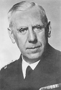 200px_Bundesarchiv_Bild_146_1979_013_43__Wilhelm_Canaris.jpg