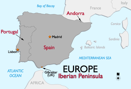 iberian.gif