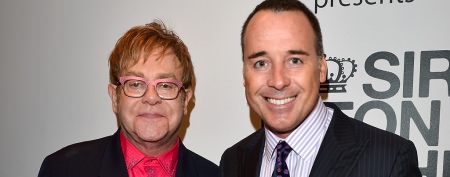 elton_john_uni_1359386859.jpg