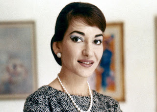 ____IICManager_Upload_IMG_Washington_mariacallas0609_468x333.jpg