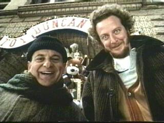 home_alone_2.jpg