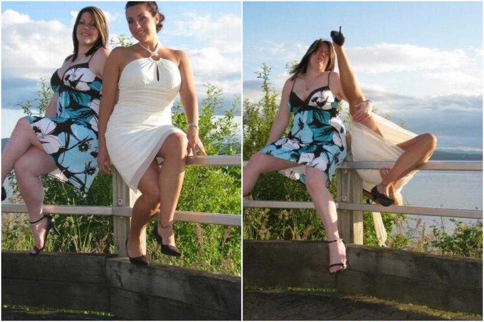 post_29_1327522104.jpg
