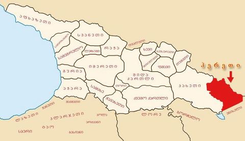 537797_581771285183569_381979557_n.jpg