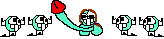 smilie_ugly_370.gif